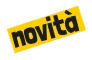Icona novità
